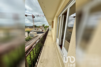  appartement auxerre 89000