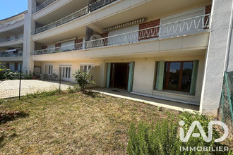  appartement auxerre 89000
