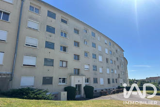  appartement auxerre 89000