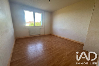  appartement auxerre 89000