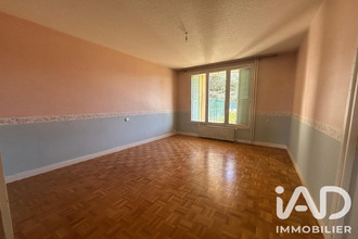  appartement auxerre 89000