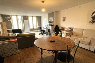  appartement auxerre 89000