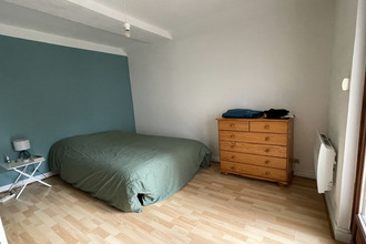  appartement auxerre 89000