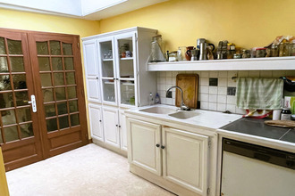  appartement auxerre 89000