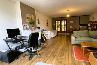  appartement auxerre 89000