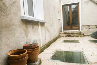  appartement auxerre 89000