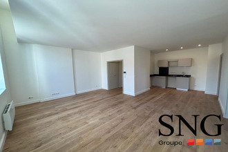  appartement auxerre 89000