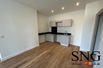  appartement auxerre 89000