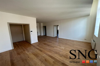  appartement auxerre 89000