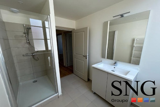  appartement auxerre 89000