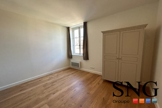  appartement auxerre 89000