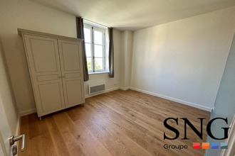  appartement auxerre 89000