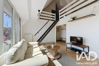  appartement auxerre 89000