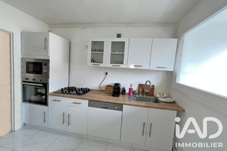  appartement auxerre 89000