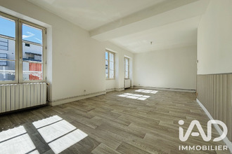  appartement auxerre 89000