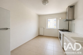  appartement auxerre 89000