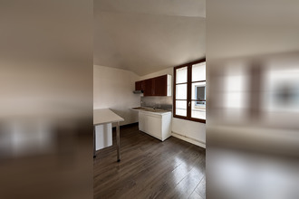  appartement auxerre 89000
