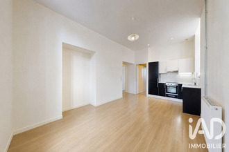  appartement auxerre 89000