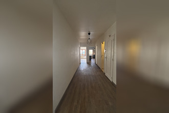  appartement auxerre 89000