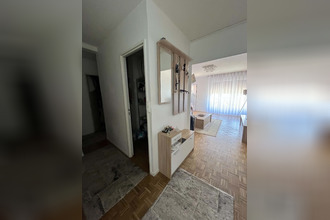  appartement auxerre 89000