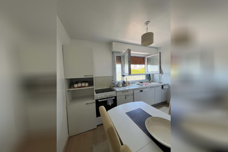  appartement auxerre 89000