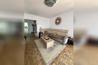  appartement auxerre 89000
