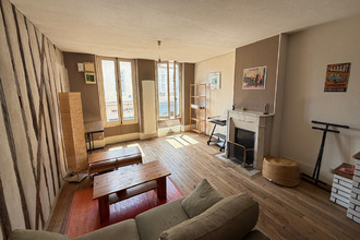  appartement auxerre 89000