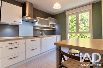  appartement auxerre 89000
