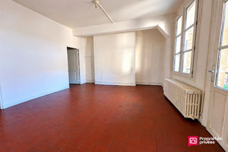  appartement auxerre 89000