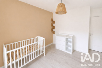  appartement auxerre 89000