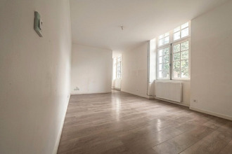  appartement auxerre 89000