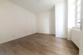  appartement auxerre 89000