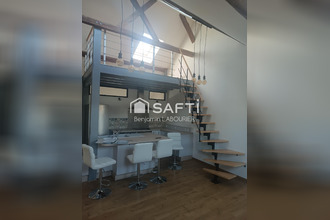  appartement auxerre 89000