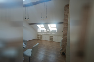  appartement auxerre 89000