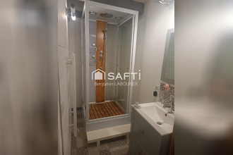  appartement auxerre 89000