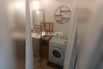  appartement auxerre 89000