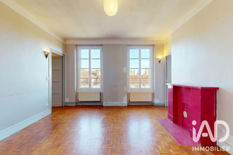  appartement auxerre 89000
