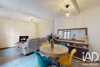  appartement auxerre 89000