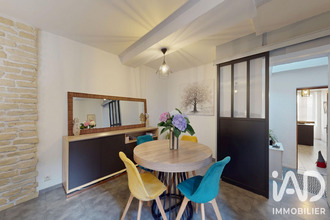  appartement auxerre 89000