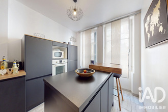  appartement auxerre 89000