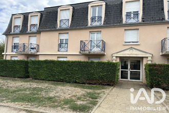  appartement auxerre 89000