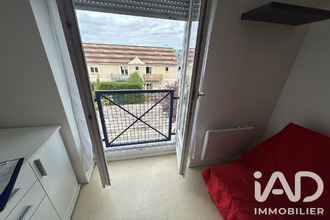  appartement auxerre 89000