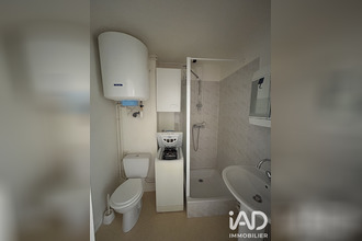  appartement auxerre 89000