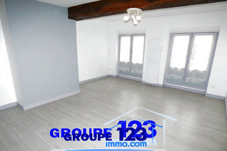  appartement auxerre 89000