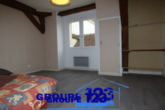  appartement auxerre 89000