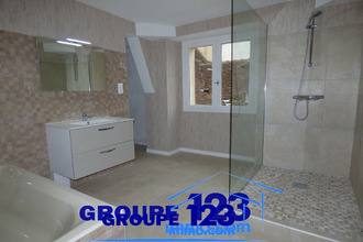  appartement auxerre 89000