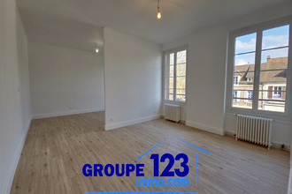  appartement auxerre 89000