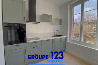  appartement auxerre 89000