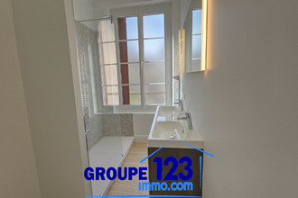 appartement auxerre 89000