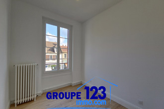  appartement auxerre 89000